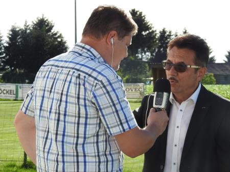 Festival KAMRICA – Dan slovenske narodne pesmi 1